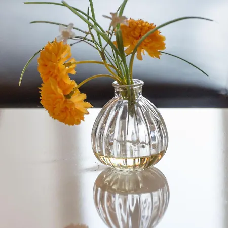 Gorgeous In With Parking Apartamento *